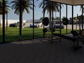 Foto 2 de 🏗️ Oportunidad de Inversión para Desarrolladores Inmobiliarios