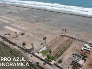Foto 3 de 🏗️ Oportunidad de Inversión para Desarrolladores Inmobiliarios