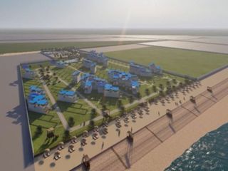 Foto 1 de 🏗️ Oportunidad de Inversión para Desarrolladores Inmobiliarios