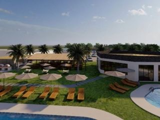 Foto 5 de 🏗️ Oportunidad de Inversión para Desarrolladores Inmobiliarios