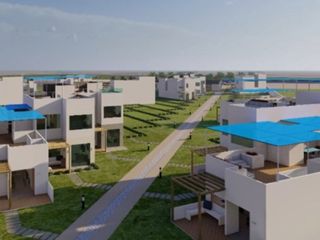 Foto 6 de 🏗️ Oportunidad de Inversión para Desarrolladores Inmobiliarios