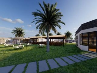 Foto 7 de 🏗️ Oportunidad de Inversión para Desarrolladores Inmobiliarios