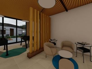 Foto 12 de 🏗️ Oportunidad de Inversión para Desarrolladores Inmobiliarios