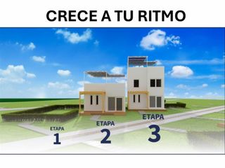 Foto 13 de 🏗️ Oportunidad de Inversión para Desarrolladores Inmobiliarios
