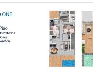 Foto 14 de 🏗️ Oportunidad de Inversión para Desarrolladores Inmobiliarios