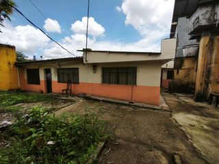 Foto 4 de Vendo casa en Santo Domingo a pocas cuadras del Municipio