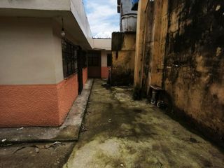 Foto 5 de Vendo casa en Santo Domingo a pocas cuadras del Municipio