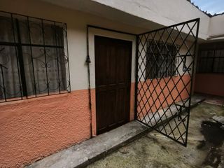 Foto 6 de Vendo casa en Santo Domingo a pocas cuadras del Municipio