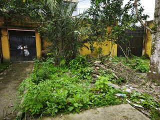 Foto 7 de Vendo casa en Santo Domingo a pocas cuadras del Municipio