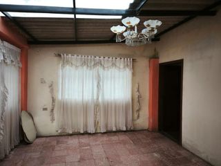 Foto 8 de Vendo casa en Santo Domingo a pocas cuadras del Municipio