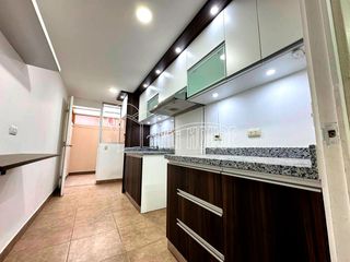 Foto 6 de SE VENDE HERMOSO DEPARTAMENTO EN EL CONDOMINIO REAL CARABAYLLO