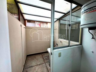 Foto 7 de SE VENDE HERMOSO DEPARTAMENTO EN EL CONDOMINIO REAL CARABAYLLO
