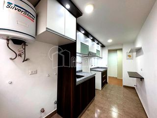 Foto 5 de SE VENDE HERMOSO DEPARTAMENTO EN EL CONDOMINIO REAL CARABAYLLO