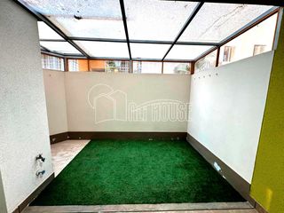 Foto 10 de SE VENDE HERMOSO DEPARTAMENTO EN EL CONDOMINIO REAL CARABAYLLO
