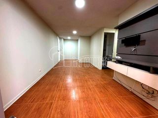 Foto 4 de SE VENDE HERMOSO DEPARTAMENTO EN EL CONDOMINIO REAL CARABAYLLO