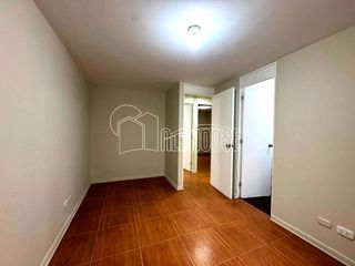Foto 18 de SE VENDE HERMOSO DEPARTAMENTO EN EL CONDOMINIO REAL CARABAYLLO