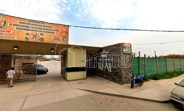 place photo 22