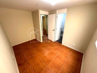 Foto 17 de SE VENDE HERMOSO DEPARTAMENTO EN EL CONDOMINIO REAL CARABAYLLO