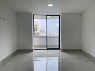Apartamento en Venta en Sabaneta
