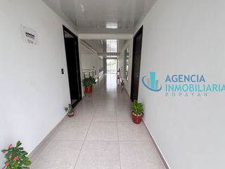Foto 3 de VENTA CASA CAMPESTRE POPAYAN - CONJUNTO GENAGRA.