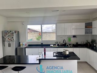 Foto 7 de VENTA CASA CAMPESTRE POPAYAN - CONJUNTO GENAGRA.