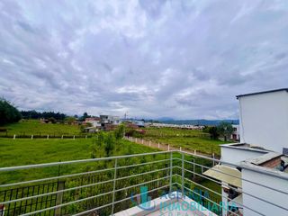 Foto 8 de VENTA CASA CAMPESTRE POPAYAN - CONJUNTO GENAGRA.