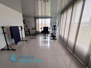 Foto 13 de VENTA CASA CAMPESTRE POPAYAN - CONJUNTO GENAGRA.