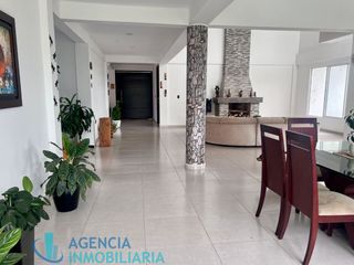 Foto 16 de VENTA CASA CAMPESTRE POPAYAN - CONJUNTO GENAGRA.