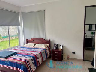 Foto 17 de VENTA CASA CAMPESTRE POPAYAN - CONJUNTO GENAGRA.