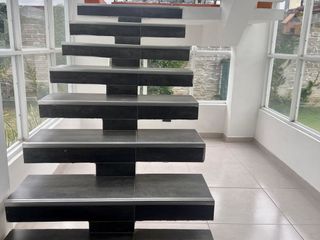 Foto 18 de VENTA CASA CAMPESTRE POPAYAN - CONJUNTO GENAGRA.