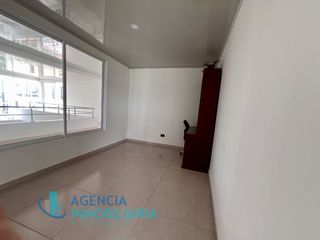 Foto 19 de VENTA CASA CAMPESTRE POPAYAN - CONJUNTO GENAGRA.