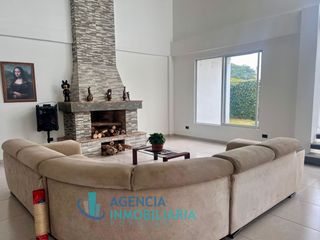 Foto 20 de VENTA CASA CAMPESTRE POPAYAN - CONJUNTO GENAGRA.