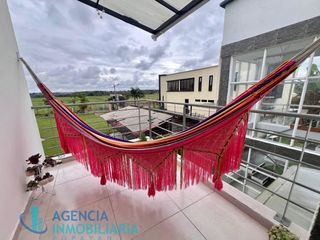 Foto 21 de VENTA CASA CAMPESTRE POPAYAN - CONJUNTO GENAGRA.