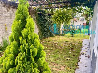 Foto 22 de VENTA CASA CAMPESTRE POPAYAN - CONJUNTO GENAGRA.