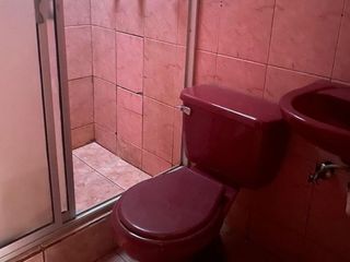Foto 6 de Venta Galpón con vivienda, sector Guamaní – Quito