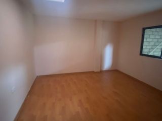 Foto 5 de Venta Galpón con vivienda, sector Guamaní – Quito