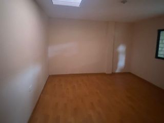Foto 7 de Venta Galpón con vivienda, sector Guamaní – Quito
