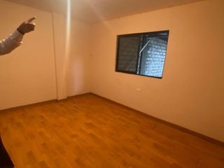 Foto 8 de Venta Galpón con vivienda, sector Guamaní – Quito