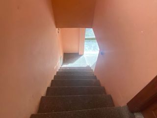 Foto 9 de Venta Galpón con vivienda, sector Guamaní – Quito