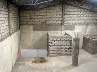 Foto 1 de Venta Galpón con vivienda, sector Guamaní – Quito