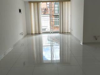 Foto 1 de AGENCIA INMOBILIARIA VENDE APARTAMENTO en Prados del Norte Popayán ,Edifico Venezia