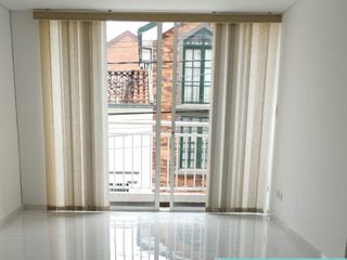 Foto 5 de AGENCIA INMOBILIARIA VENDE APARTAMENTO en Prados del Norte Popayán ,Edifico Venezia