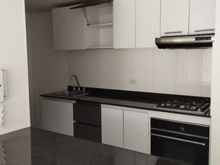 Foto 6 de AGENCIA INMOBILIARIA VENDE APARTAMENTO en Prados del Norte Popayán ,Edifico Venezia