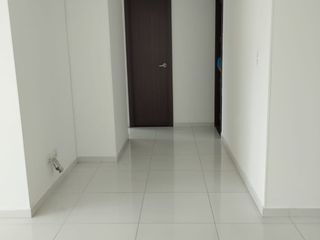 Foto 7 de AGENCIA INMOBILIARIA VENDE APARTAMENTO en Prados del Norte Popayán ,Edifico Venezia