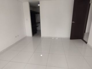 Foto 8 de AGENCIA INMOBILIARIA VENDE APARTAMENTO en Prados del Norte Popayán ,Edifico Venezia
