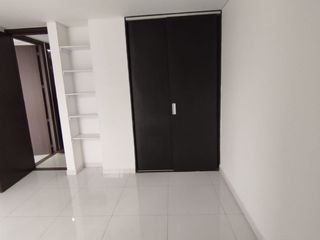Foto 9 de AGENCIA INMOBILIARIA VENDE APARTAMENTO en Prados del Norte Popayán ,Edifico Venezia