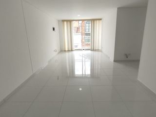 Foto 10 de AGENCIA INMOBILIARIA VENDE APARTAMENTO en Prados del Norte Popayán ,Edifico Venezia