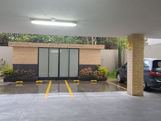 Foto 16 de ¡Venta Exclusiva! Elegancia y Confort en Apartamento en Chía