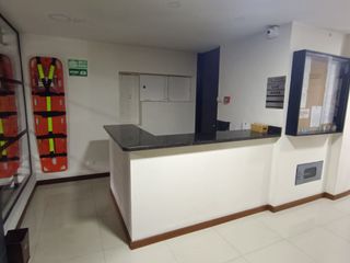 Foto 15 de ¡Venta Exclusiva! Elegancia y Confort en Apartamento en Chía