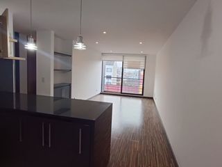 Foto 3 de ¡Venta Exclusiva! Elegancia y Confort en Apartamento en Chía